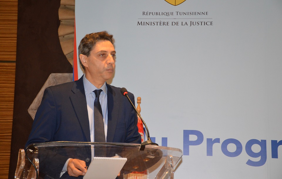 20191129 Cloture ATPARJ (17)