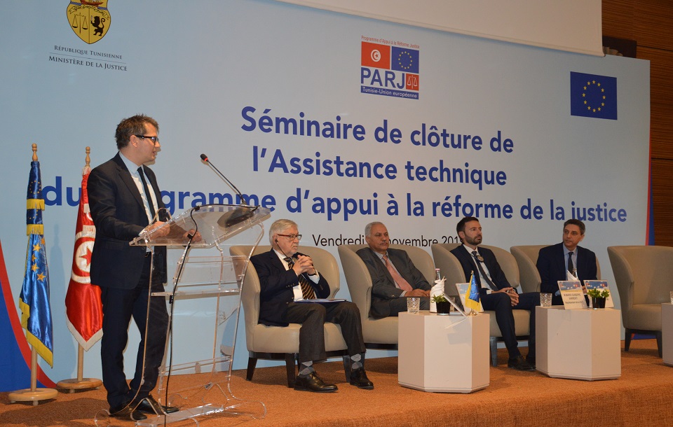 20191129 Cloture ATPARJ (18)