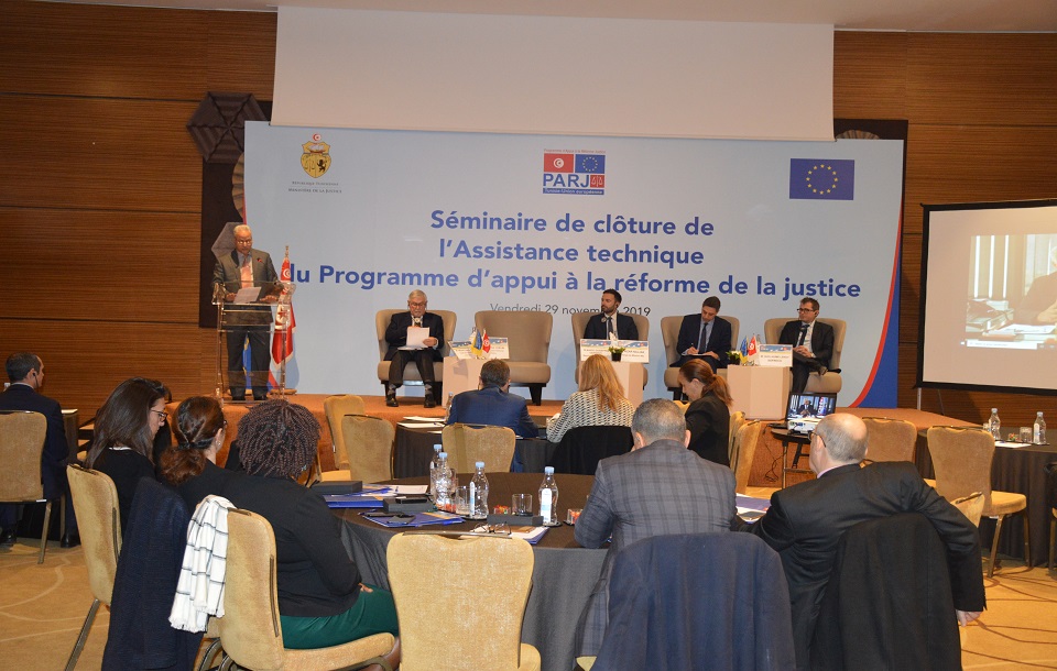 20191129 Cloture ATPARJ (2)