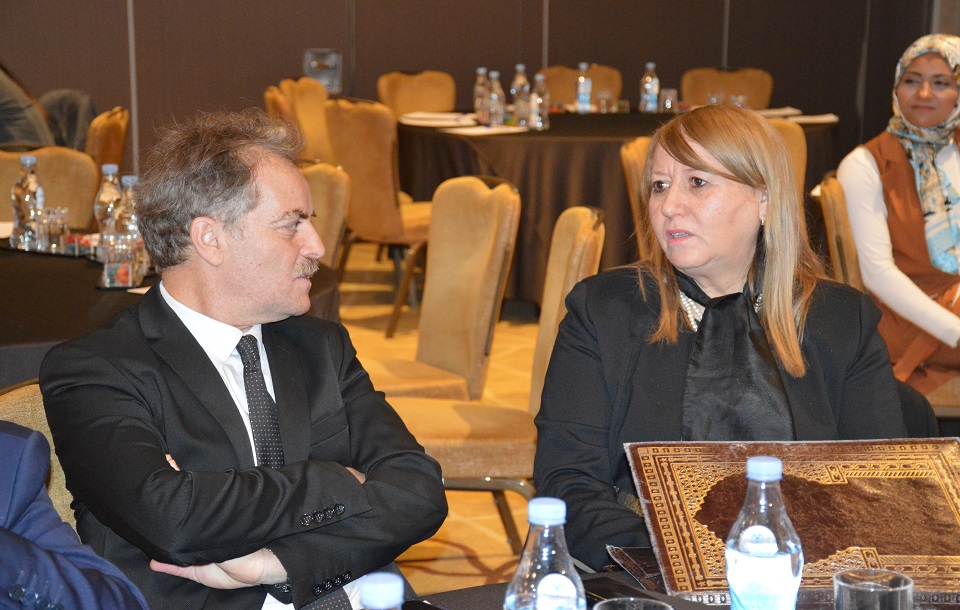 20191129 Cloture ATPARJ (21)