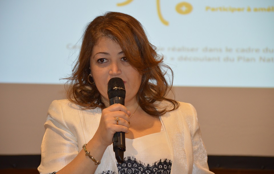20191129 Cloture ATPARJ (22)