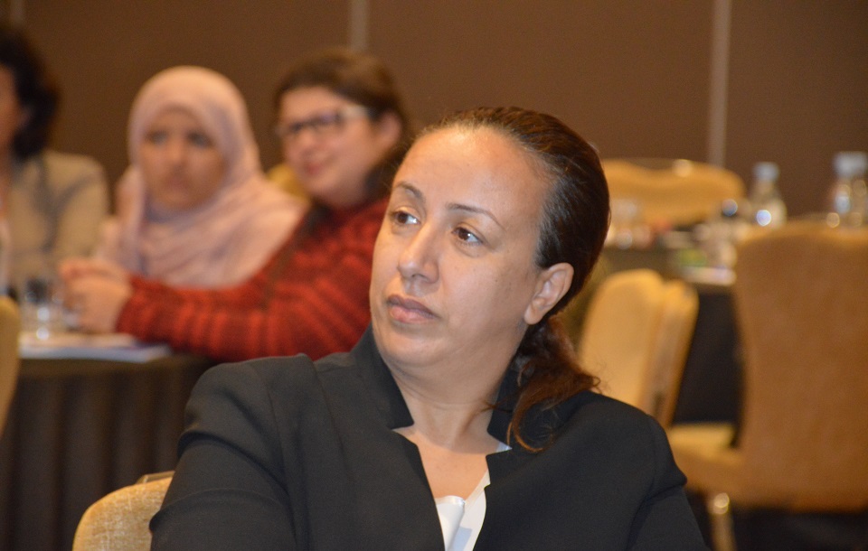 20191129 Cloture ATPARJ (24)