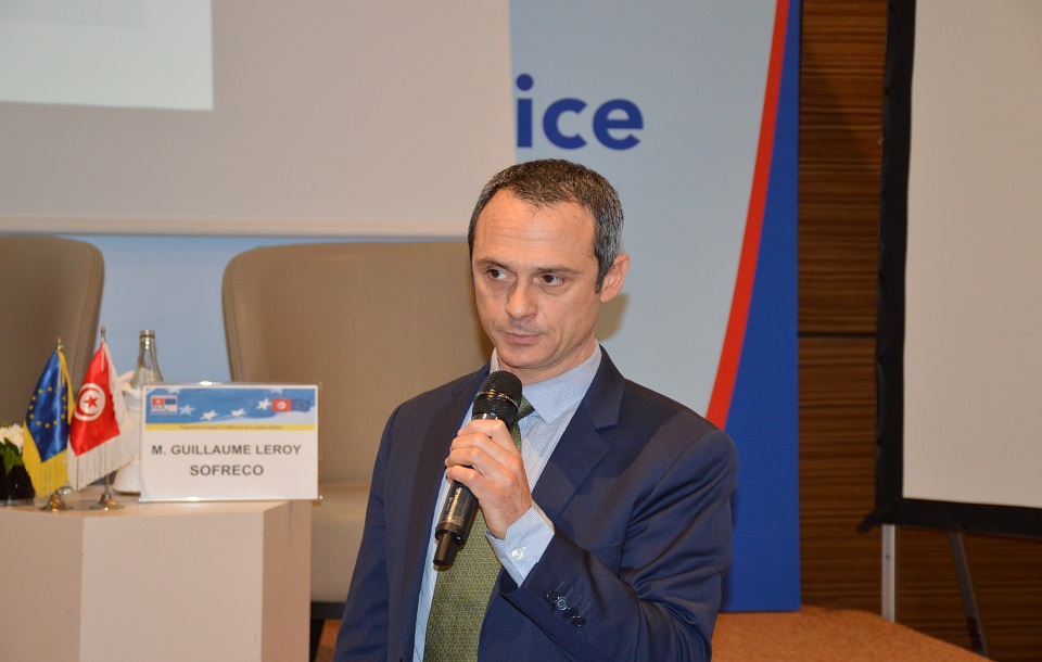 20191129 Cloture ATPARJ (25)