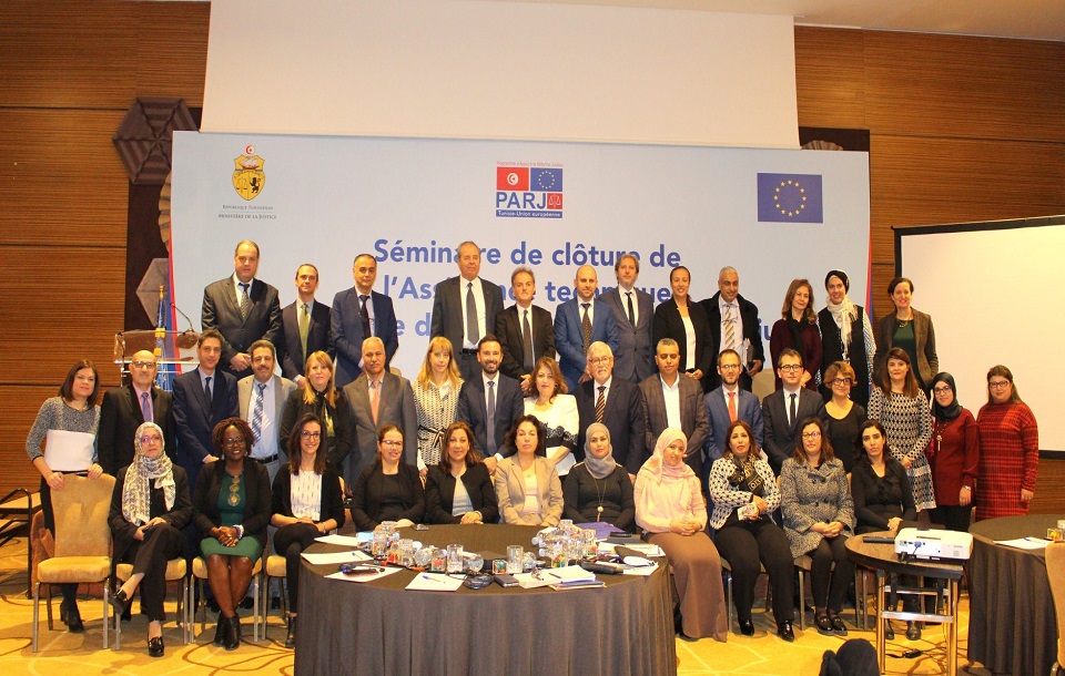 20191129 Cloture ATPARJ (26)