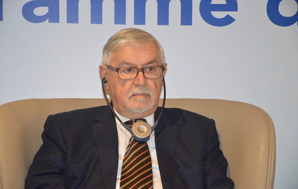 20191129 Cloture ATPARJ (3)