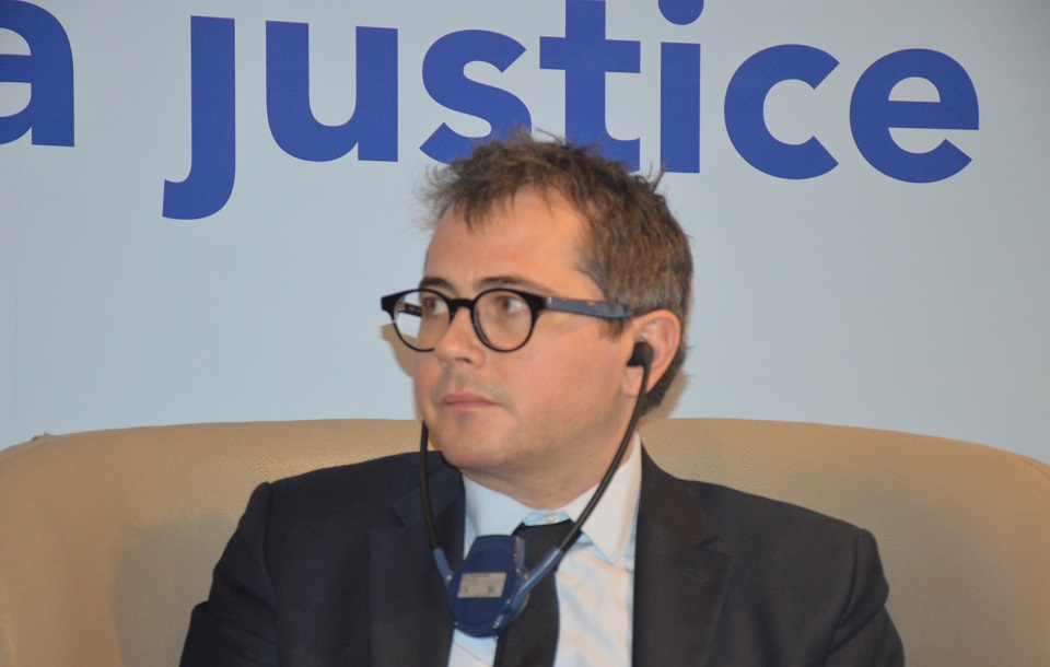 20191129 Cloture ATPARJ (4)