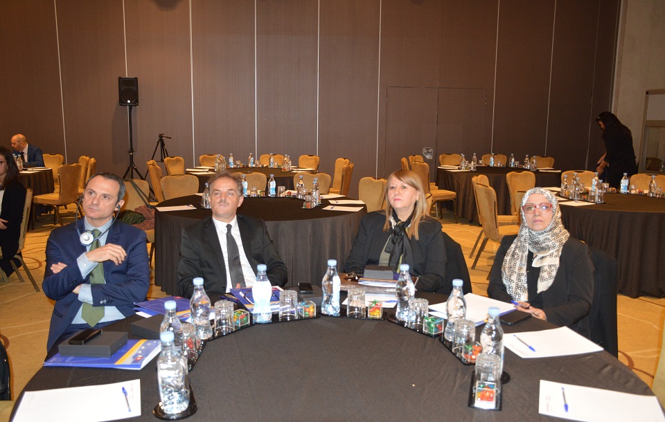 20191129 Cloture ATPARJ (5)