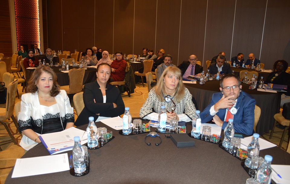 20191129 Cloture ATPARJ (6)