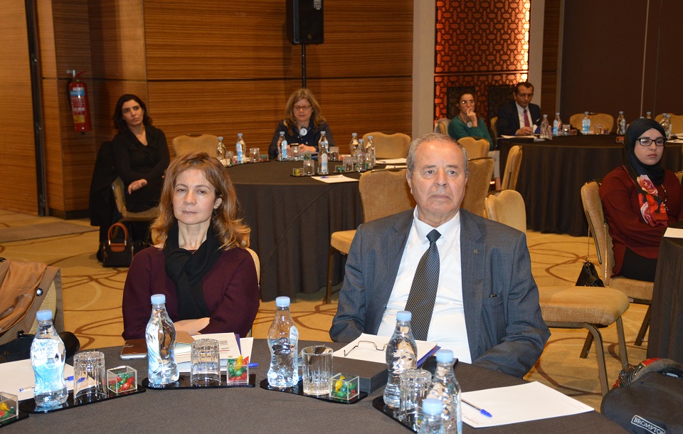 20191129 Cloture ATPARJ (7)