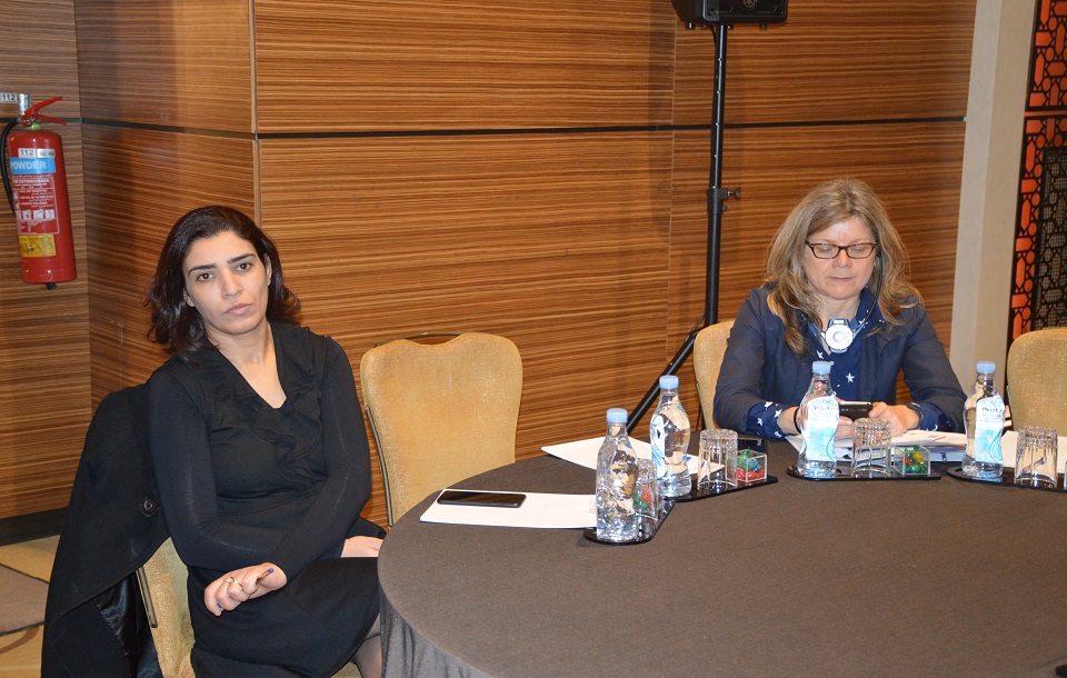 20191129 Cloture ATPARJ (8)