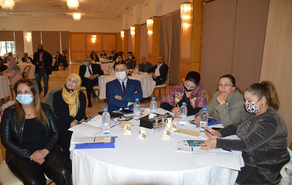 20210405 Atelier Si_penal (25)