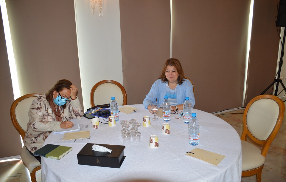 20210405 Atelier Si_penal (31)