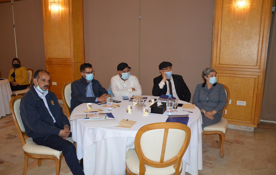 20210405 Atelier Si_penal (34)