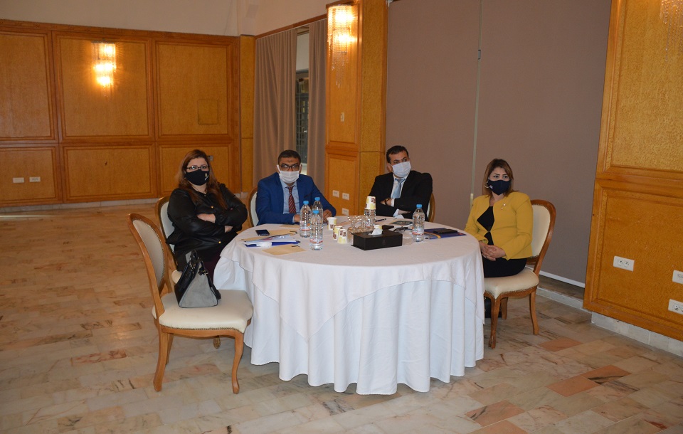 20210405 Atelier Si_penal (35)