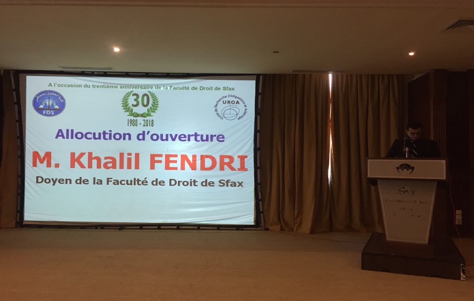 Sfax03