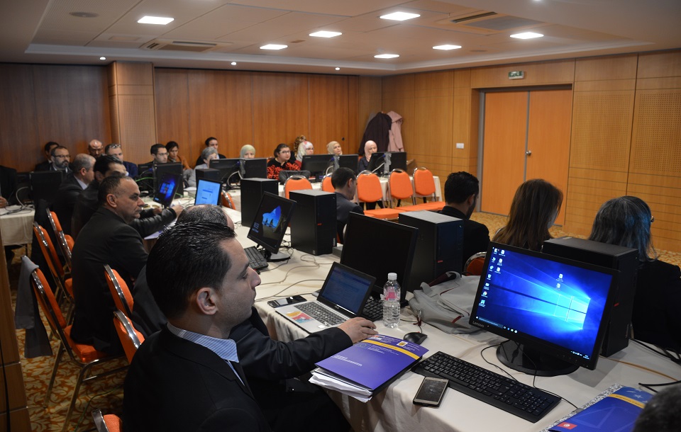 20190221 Test SI Pénal (17)