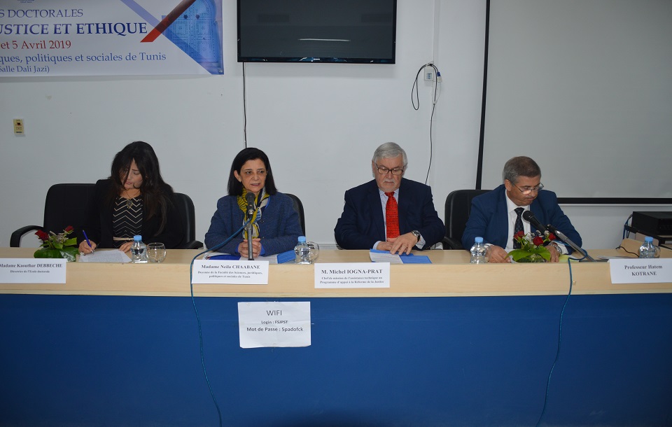 20190403 Colloque médiation FSJPT (14)