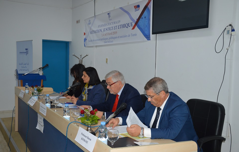 20190403 Colloque médiation FSJPT (18)