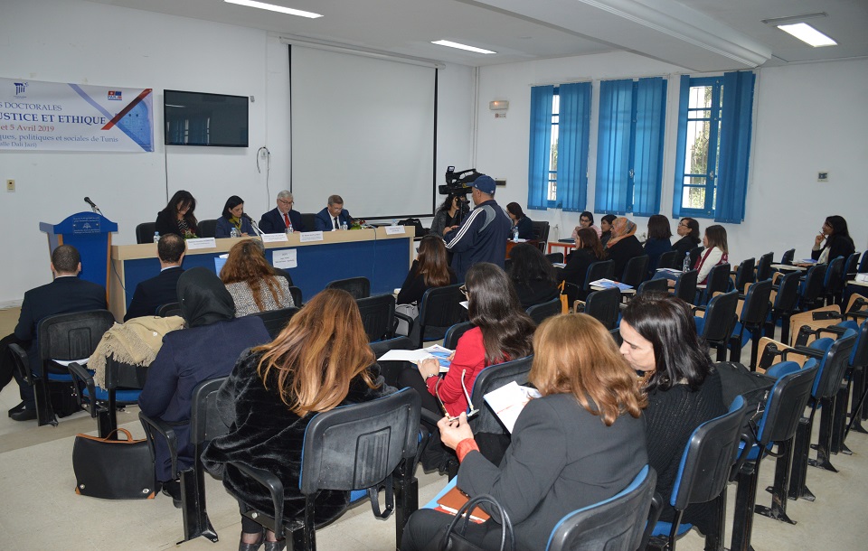 20190403 Colloque médiation FSJPT (31)