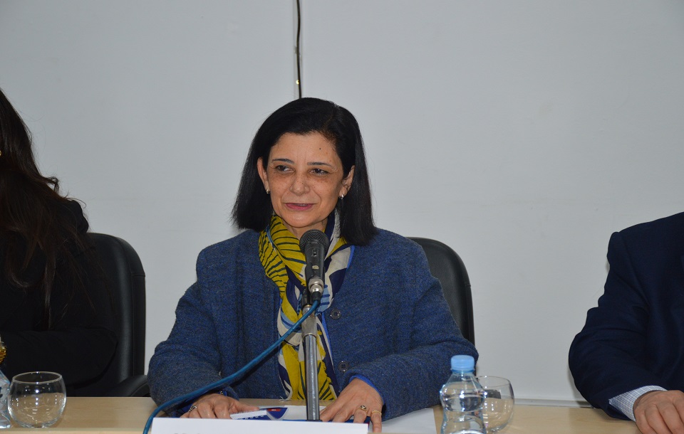 20190403 Colloque médiation FSJPT (32)