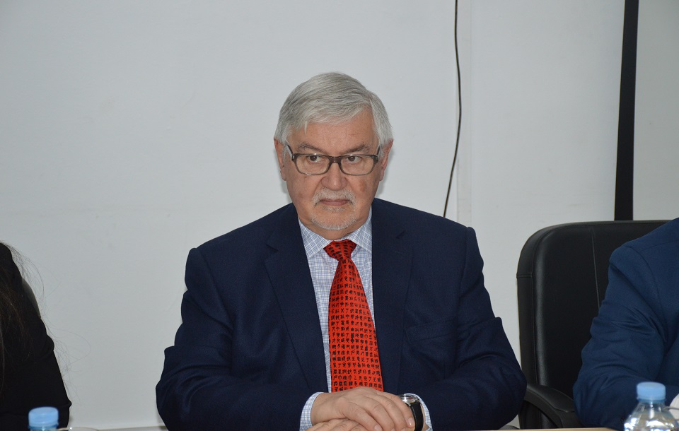 20190403 Colloque médiation FSJPT (33)
