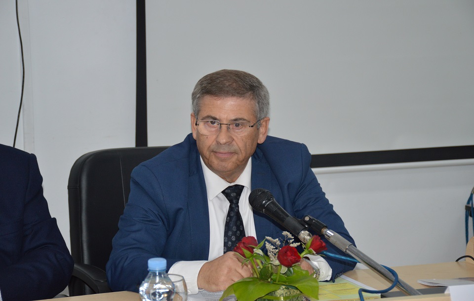 20190403 Colloque médiation FSJPT (34)