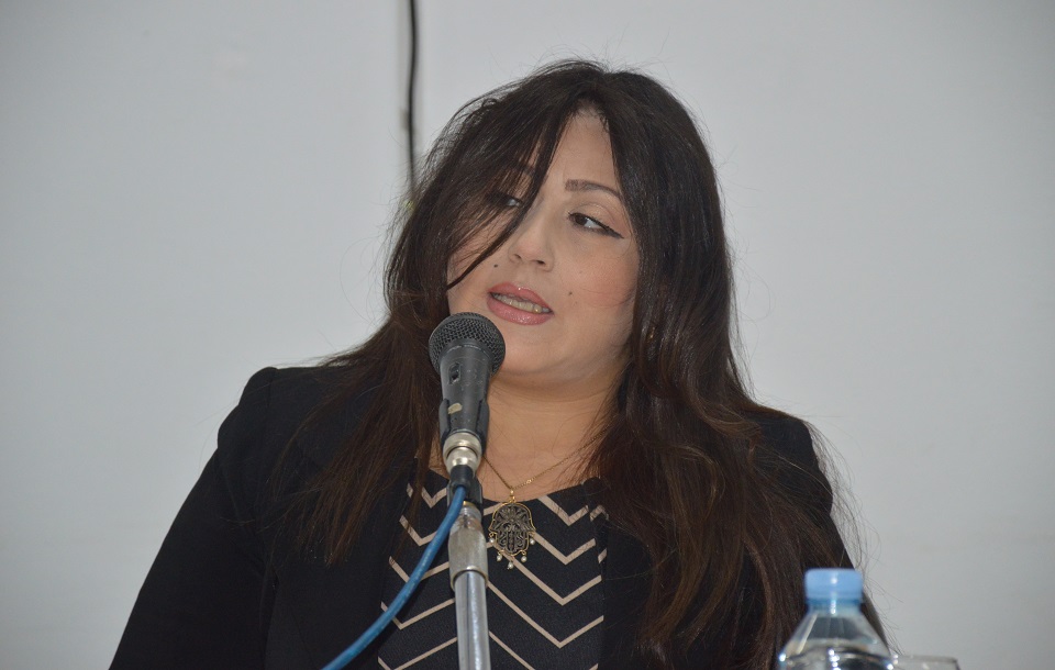 20190403 Colloque médiation FSJPT (36)