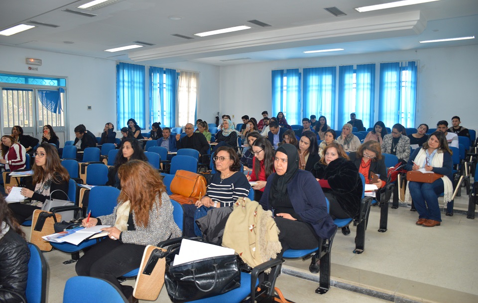 20190403 Colloque médiation FSJPT (48)
