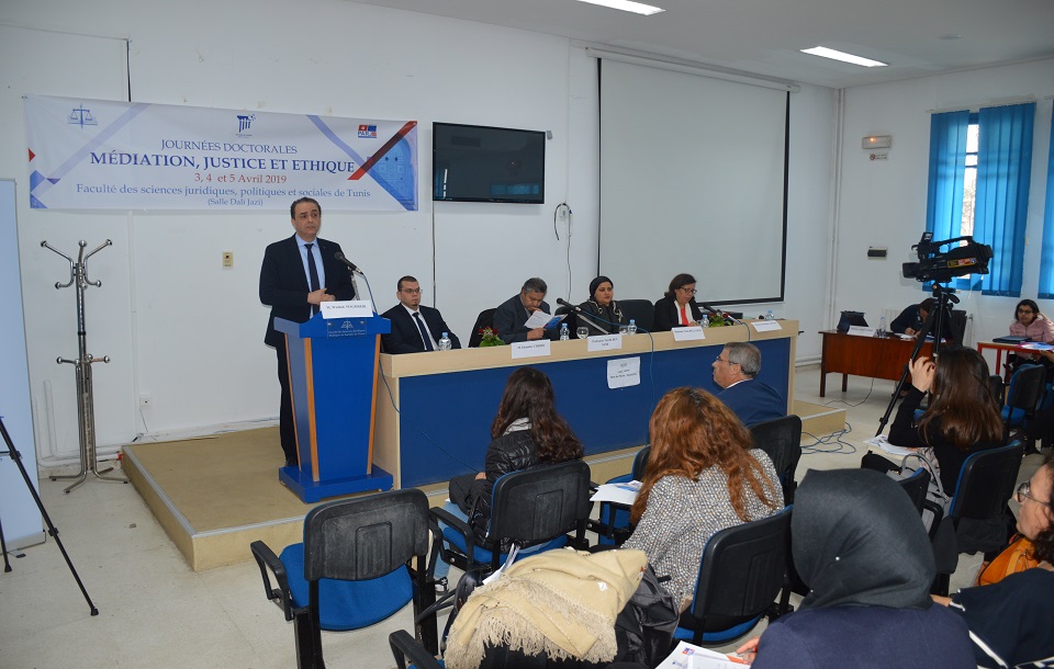 20190403 Colloque médiation FSJPT (50)