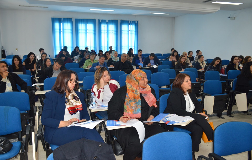 20190403 Colloque médiation FSJPT (57)
