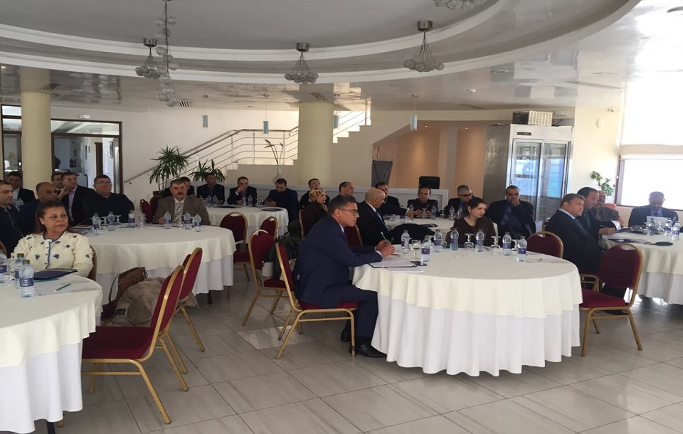 20190406 Restitution TTR Sud (12)