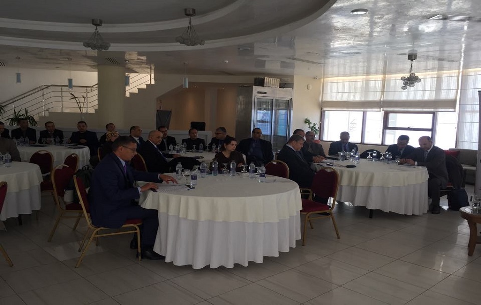 20190406 Restitution TTR Sud (5)