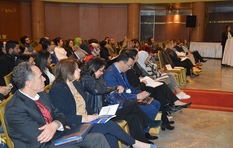 20190411 Colloque Code des obligations (16)