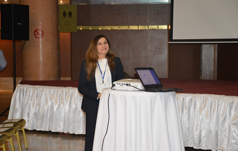 20190411 Colloque Code des obligations (17)