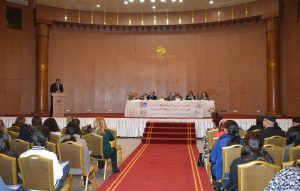 20190411 Colloque Code des obligations (21)