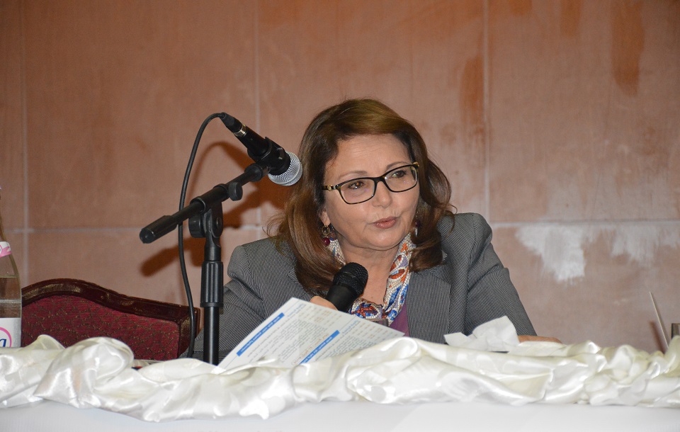 20190411 Colloque Code des obligations (24)