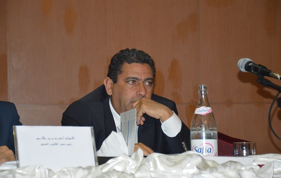 20190411 Colloque Code des obligations (30)