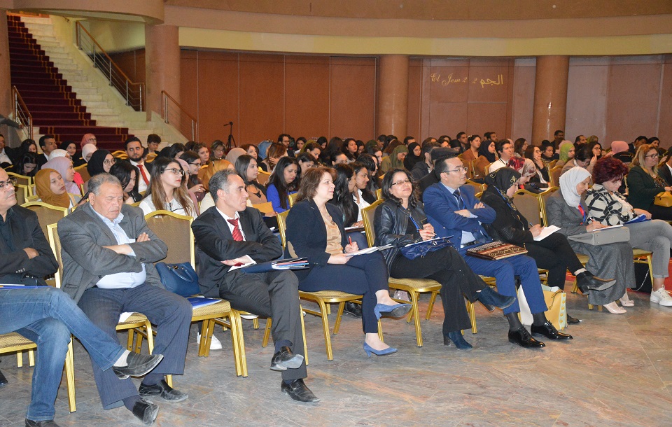 20190411 Colloque Code des obligations (32)
