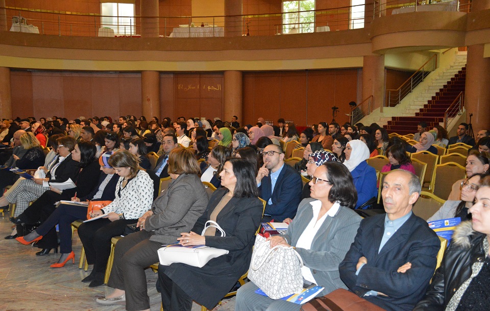 20190411 Colloque Code des obligations (34)