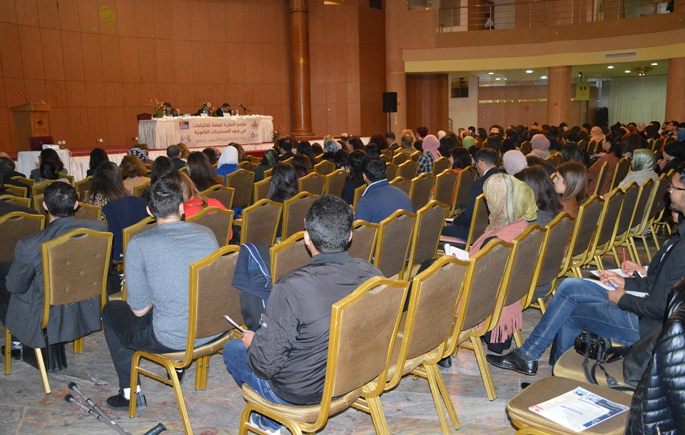 20190411 Colloque Code des obligations (38)