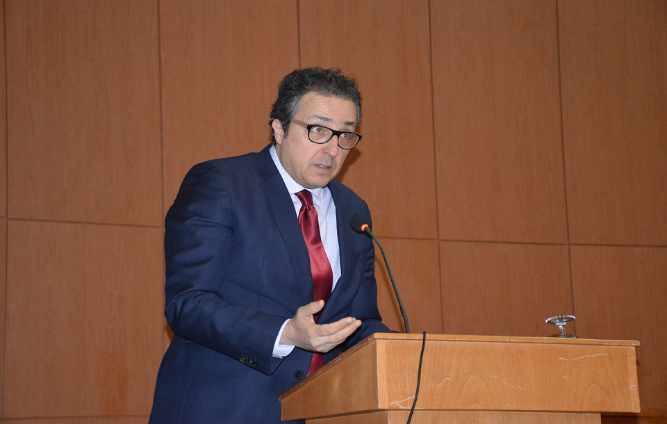 20190411 Colloque Code des obligations (4)