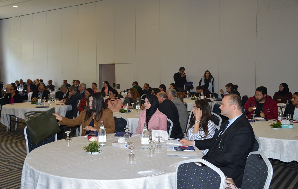 20190418 Colloque cassation (13)