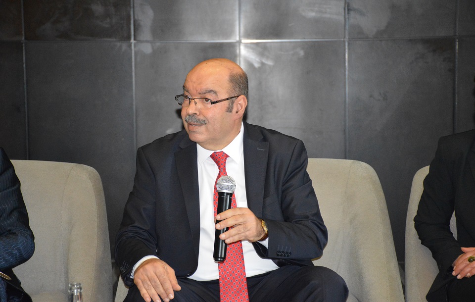 20190418 Colloque cassation (15)
