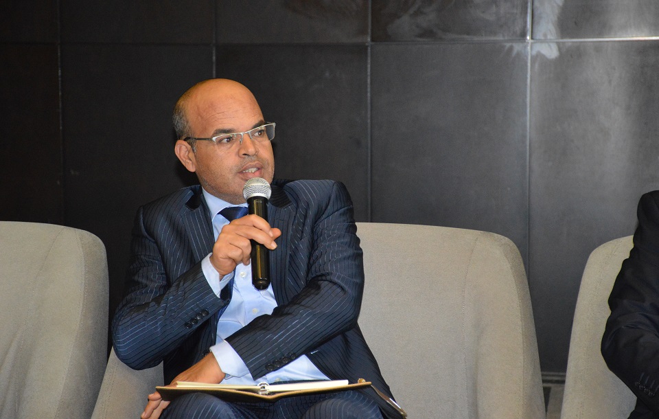 20190418 Colloque cassation (17)