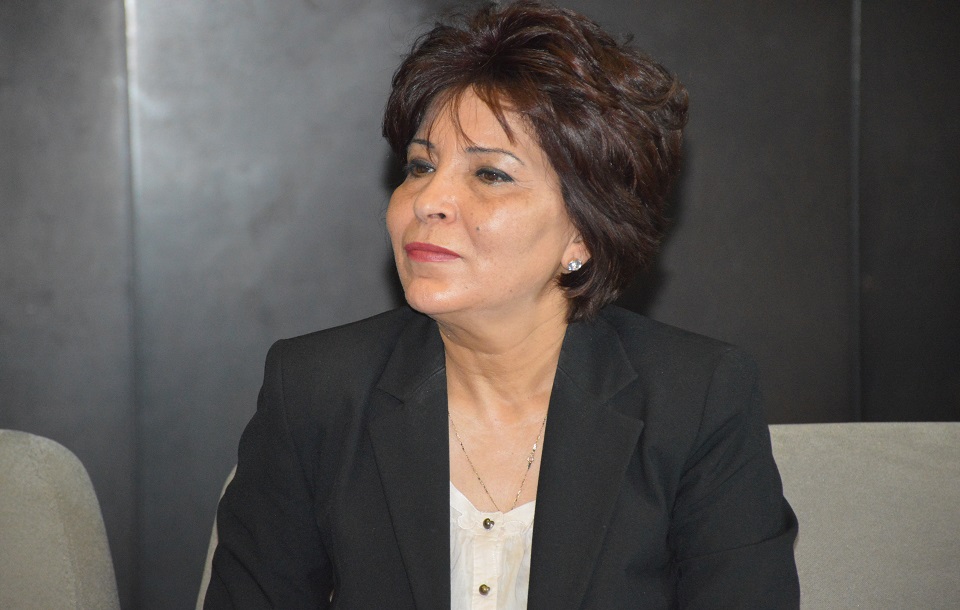 20190418 Colloque cassation (19)