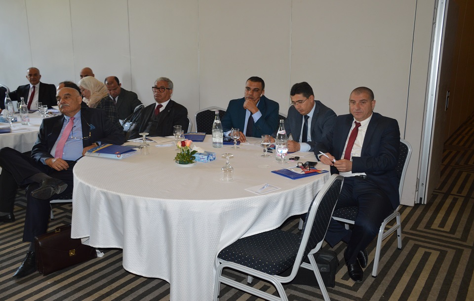 20190418 Colloque cassation (24)