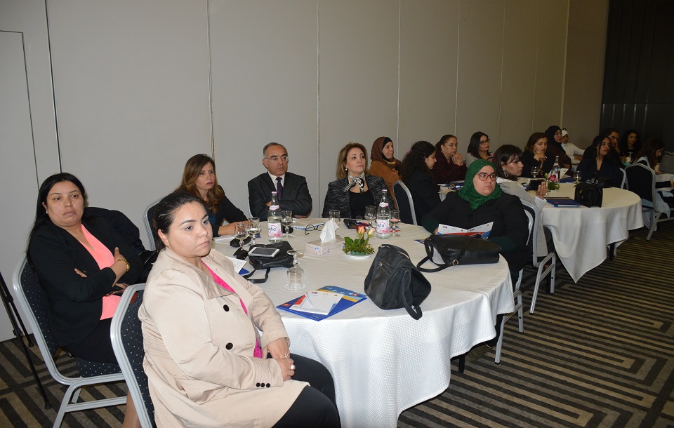 20190418 Colloque cassation (32)