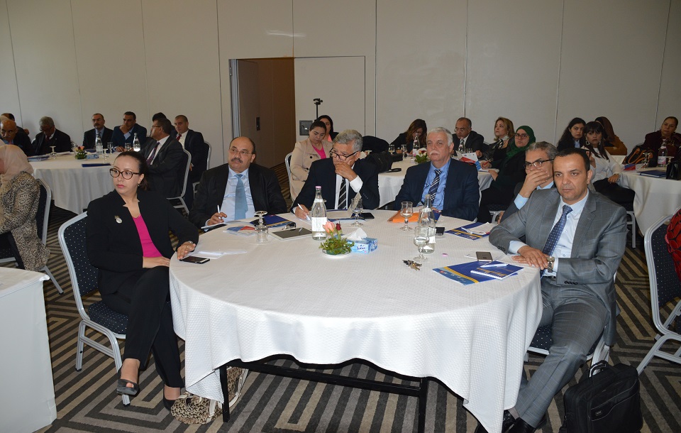 20190418 Colloque cassation (38)