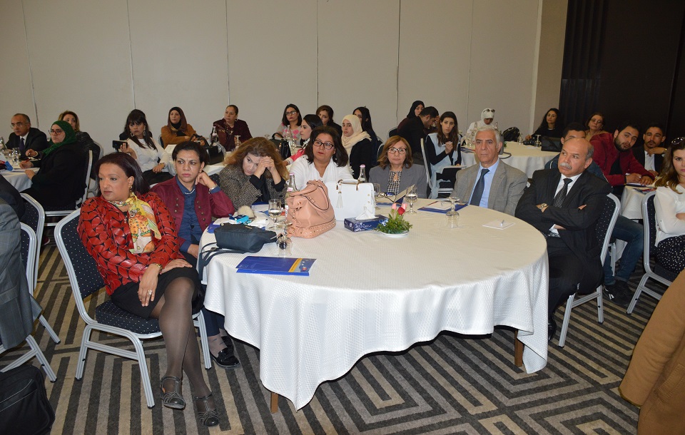 20190418 Colloque cassation (39)