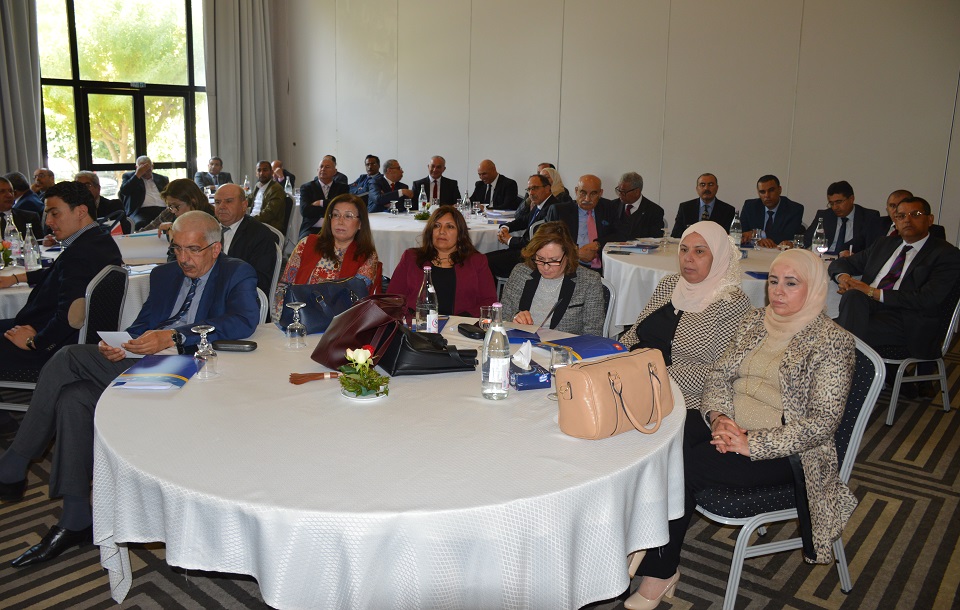 20190418 Colloque cassation (41)